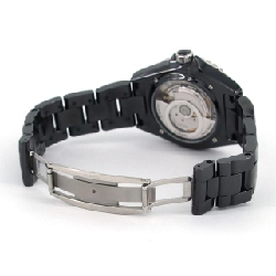 Chanel J12 Caliber 12.1 38mm Gốm 12P H5702 Gốm Tự động - Hàng hiệu Chính hãng 881389