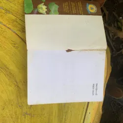 COMBO ĐỨC PHẬT VÀ PHẬT PHÁP- KINH DIỆU PHÁP LIÊN HOA-TRUYỆN CỔ PHẬT GIÁO-ĐỨC PHẬT, NÀNG… 746500