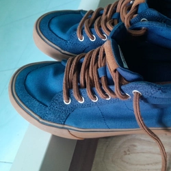 Giày vải Ananas size 38  550473