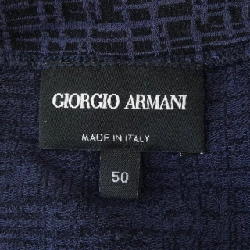 ジョルジオ アルマーニ GIORGIO ARMANI 3XST63 SJFVZ T-shirt - Hàng hiệu Authentic 896872