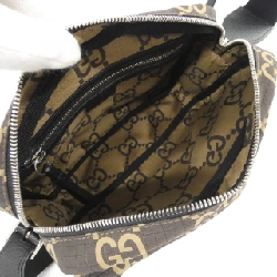 Túi đeo vai Gucci 767931 FACPK 611095