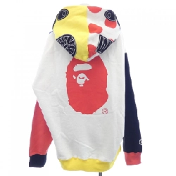 A BATHING APE Hoodie - Hàng hiệu Authentic 887112