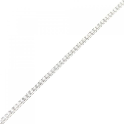 Damianni Veramore Vòng tay