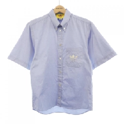 Gucci GUCCI 701360 ZAJRO Áo sơ mi - Hàng hiệu Chính hãng