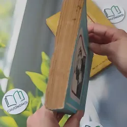 [MIỄN PHÍ BỌC SÁCH] [XƯA] Bộ Dì Bette 1 + 2 (1987) - Honoré de Balzac 997779