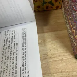 Tuyển Tập Bình Nguyên Lộc - Tập 1 739055