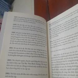 Sophia Amoruso - #SẾP NỮ "cơ hội luôn tiềm ẩn bên trong mọi thất bại" 564502