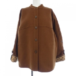 【Mã giảm giá】Áo khoác LOUIS VUITTON