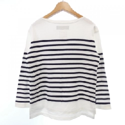 MADISON BLUE MB999-7714 Áo - Hàng hiệu Authentic 818047