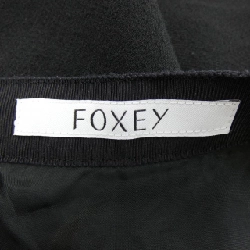 Chân váy FOXEY 653979