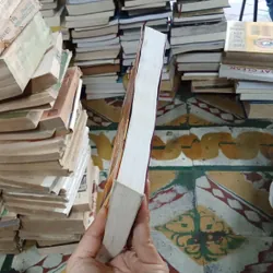 Kiêu Hãnh Và Định Kiến- Jane Austen 607230