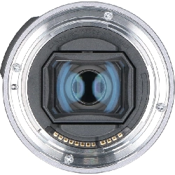 Ống kính RF28mm F2.8 STM - Hàng hiệu Chính hãng 878622