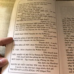 Tục ngữ ca dao dân ca Việt Nam-Tác phẩm chọn lọc dành cho thiếu nhi 960011