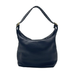 Túi Coach 9058 - Hàng hiệu Chính hãng 804570