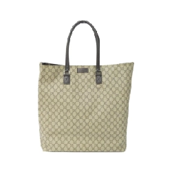 Gucci 131219 Túi - Hàng hiệu Chính hãng