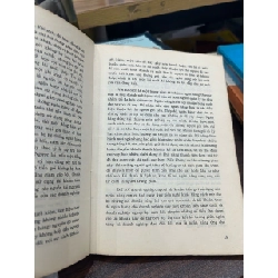 Các nghiệp vụ ngân hàng thương mại -Trường Đh kinh tế Tp.HCM 797216