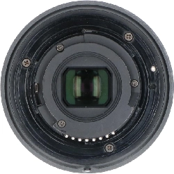 Ống kính AF-P DX70-300mm F4.5-6.3G VR - Hàng hiệu Authentic 880273