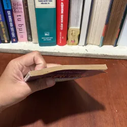 II Sách Võ Thuật: 64 Cước Pháp Thực Chiến Thiếu Lâm (Tập 2) - Trần Mẫn Tuấn - 2000 783710