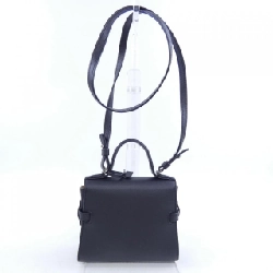 DELVAUX TEMPLE AA0341AAX BAG - Hàng hiệu Authentic 830972