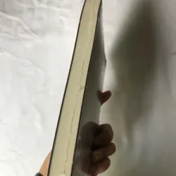 Dưới Cánh Đại Bàng - Hoàng Yến 1007162