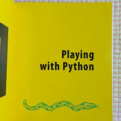 COMPUTER CODING FOR KIDS – CAROL VORDERMAN - Sách DK, mới 99% 782513