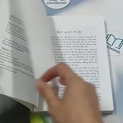 Cô đơn vào đời - Dịch Phấn Hàn 694970