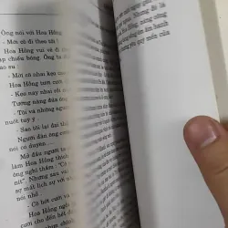 Hạnh Phúc Miền Xa Xăm - Lê Đức Hân 798477