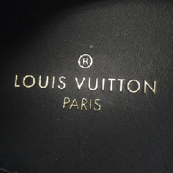 【Mã giảm giá】Giày thể thao LOUIS VUITTON 662746