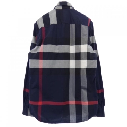 Áo sơ mi BURBERRY 80181111 - Hàng hiệu Chính hãng 899087