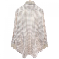 Áo sơ mi ETRO - Hàng hiệu Chính hãng 895055