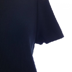 Áo Foxey - Hàng hiệu Authentic 826109