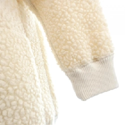 J.PRESS Jacket 632186