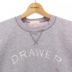 Đồ thể thao DRAWER 6512-299-0257 - Hàng hiệu Authentic 824341