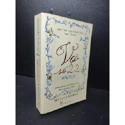 Vợ số 22 2013 Melanie Gileon mới 80% ố (văn học , tiểu thuyết) HCM2701 Rebooks.vn