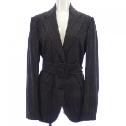 【Mã giảm giá】LARDINI Áo khoác