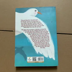 Keeper - Kathi Appelt 733659