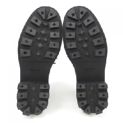 【Mã giảm giá】Giày HERMES 662017