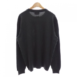 HERMES ニット - Hàng hiệu Authentic 888438