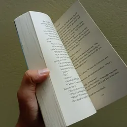 Room,sách ngoại văn tiếng Anh, english book, tiểu thuyết  647509