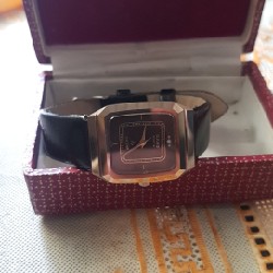 Đồng hồ Rado nữ 