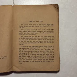 Nỗi đau của người thiếu nữ - Catherine Arley - 1988s 776752