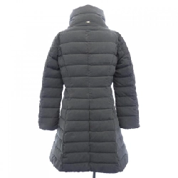 【Mã giảm giá】Áo khoác lông vũ Herno 641880