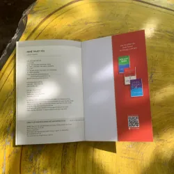 NGHỆ THUẬT YÊU truy vấn về bản chất tình yêu - ERICH FROMM 937343