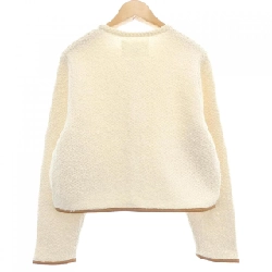 Jacket MACPHEE 629338