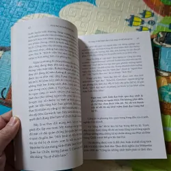 Phụng sự để dẫn đầu 799957