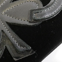 Chanel 30080 Túi đeo vai - Hàng hiệu Chính hãng 768513