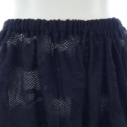 Pleats Please PLEATS PLEASE PP24LG912 Váy 648991