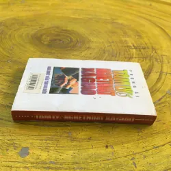 TÂM LÝ NGHỆ THUẬT XÃ GIAO- PHỤNG ÁI  785567