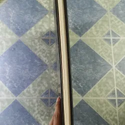 Các tác phẩm hội họa Michel-Ange 712518