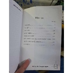 Bóng đè - Đỗ Hoàng Diệu Truyện ngắn HCM1008 919942